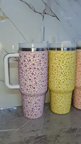 #tiktokburkinafaso🇧🇫🇧🇫🇧🇫🇧🇫 #tendance2025 #StanleyCup #ouagadougou 