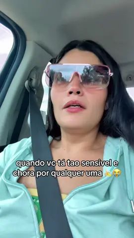 Nem é meme  #meme #fyp #paravoce 