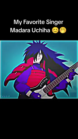 #foryou #bangladesh🇧🇩 