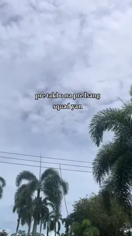 #codm #codmobileclips #foryou #followers #fyp 