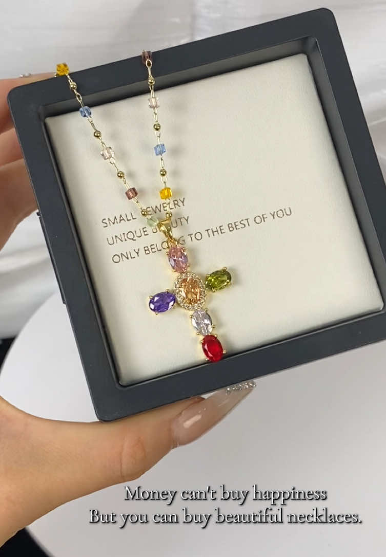 Perfect jewelry#necklace #jewels 