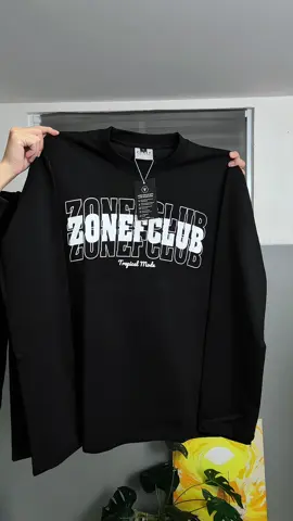 Áo có bigsize nha anh em #xuhuong #outfit #macdepmoingay #fyp #aothundaitay 