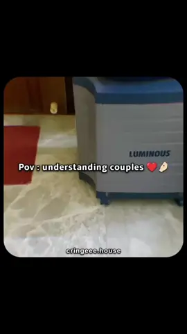 ✨Ithuvum nalla thaan iruku😍, but konjam jealousy ah iruku 😉..... 🤍✨