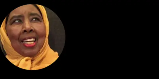 Hibo Nuur 😭🫶❤️‍🩹#somaliyayric #fyyyyyyyyyyyyyyyyyyy #jawi_bila🌊❤️🌴 #blacklyrics🖤🍃 