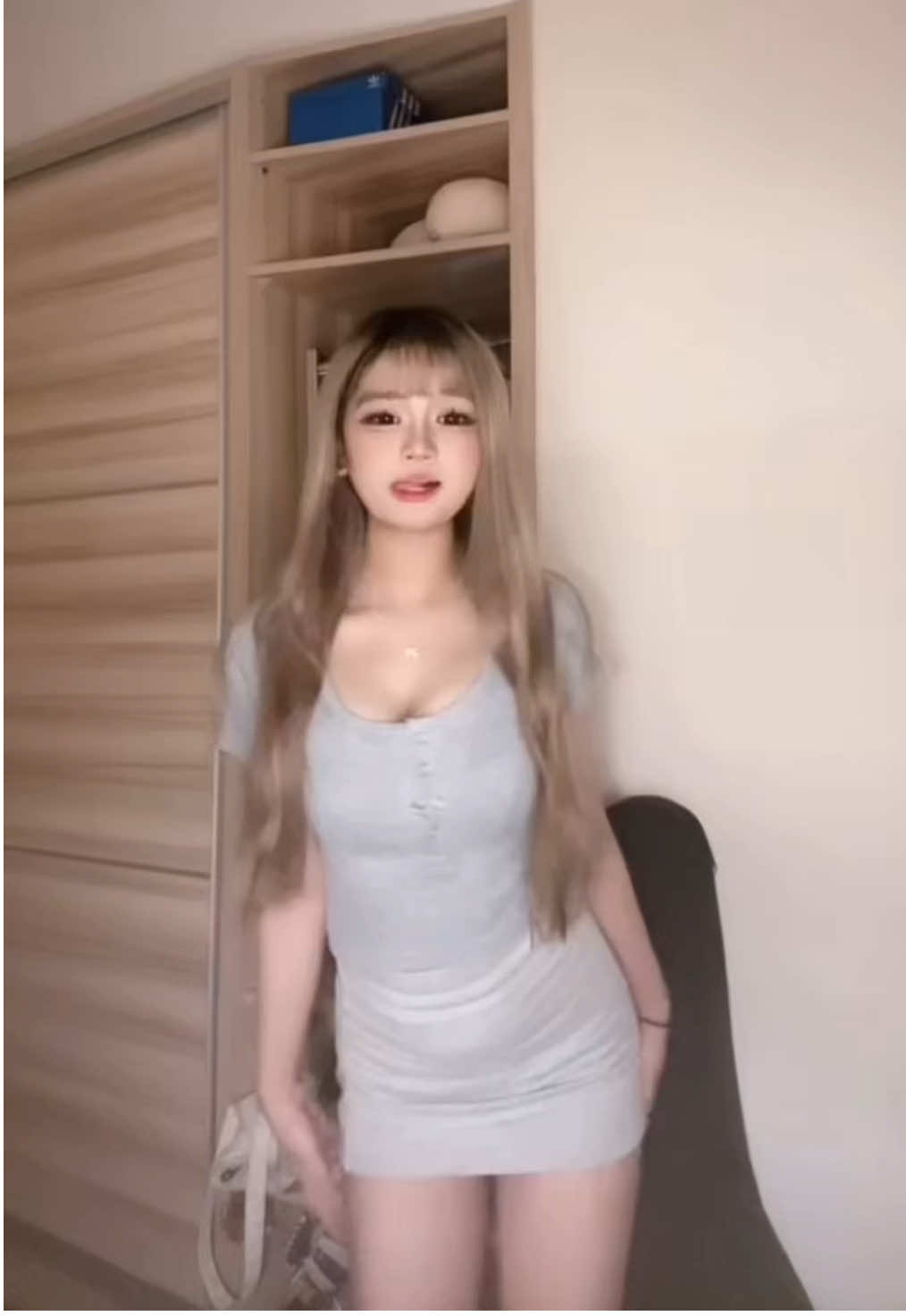 背景不是新生醫專可以嗎 #桃園 #fyp #fyppppppppppppppppppppppp 