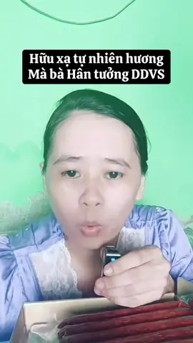 Cười xỉu với bả #hannguyen #haihuoc 