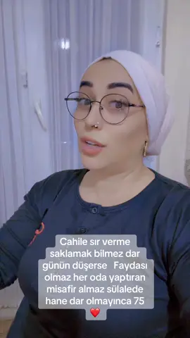 #75❤️❤️ #keşfetteyizzz 