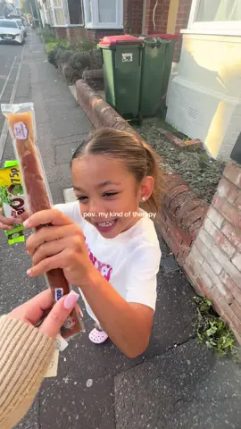 Not too good at these types of vids but a lil insight to our after school shenanigans #teenmum #ditl #afterschool #alaia #fyp 