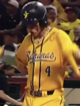 I love you kjjjj #CapCut #kjjj #savannahbananas 