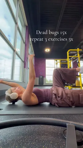 thanks to my amazing friend letta (she put me on half of these workouts)#abs @Letta <3 #greenscreenvideo 