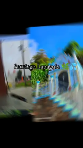 #paratyyyyyyyyyyyyyyyyy #pyfツviral #LIVEIncentiveProgram #LIVEwithlowfollowers #PaidPartnership 