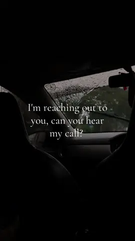#laymedown #samsmith 