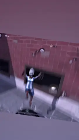 khoc quai da#xuhuong #fyp #vds #freefire_lover 