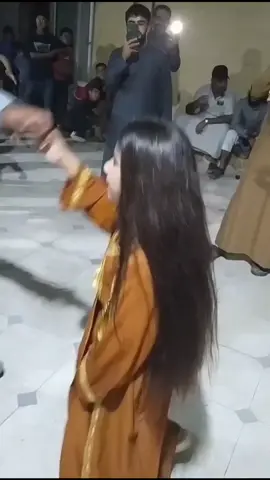 #سوريا_تركيا_العراق_السعودية_الكويت_عمان #مالي_خلق_احط_هاشتاقات🧢 #دبكه #fyp #foryou 