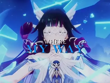 Can’t wait for the new updateeeee | #fyp #foryou #GenshinImpact #columbina #arlecchino @ヴィクトリア @LingSk @𝐀𝐋𝐕𝐀♫︎ @viatrix @doumaz @ventizglazer 