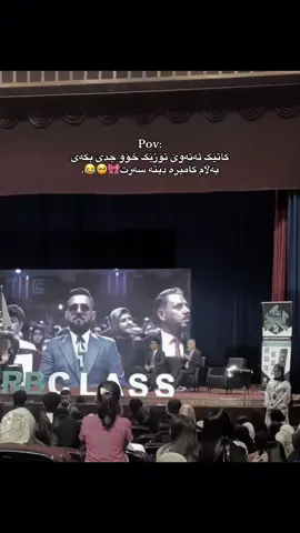 m.abdullxafur🩷😭#foryou #foryoupagee #fyp #tiktok #viral 