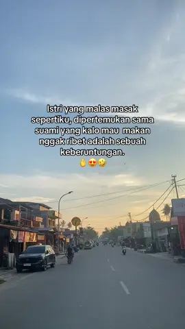 #4u #fyp #foryoupage #suamiidaman #suamiistri #masyaallahtabarakkallah 