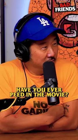Just do it right here 