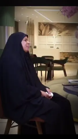 كتلهم مشكلتي حيل تعلقت بيكم #الشاعرة_ام_اسامة_النجفي #اعادة_النشر🔃 #اكسبلور #مشاهير_تيك_توك 