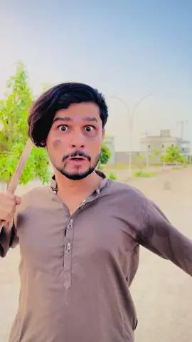 Chariyo chibha😂😂🤪#foryou #foryoupage #growmyaccount #1mviews #sheerazali999 