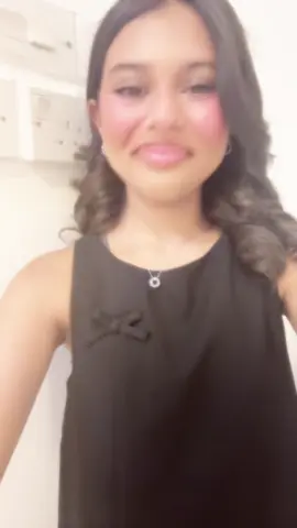 🧂🧂🧂#مرڤت_الرشيدي #ماشاءالله #fyp 