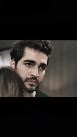 #yalıçapkını #sayfar 