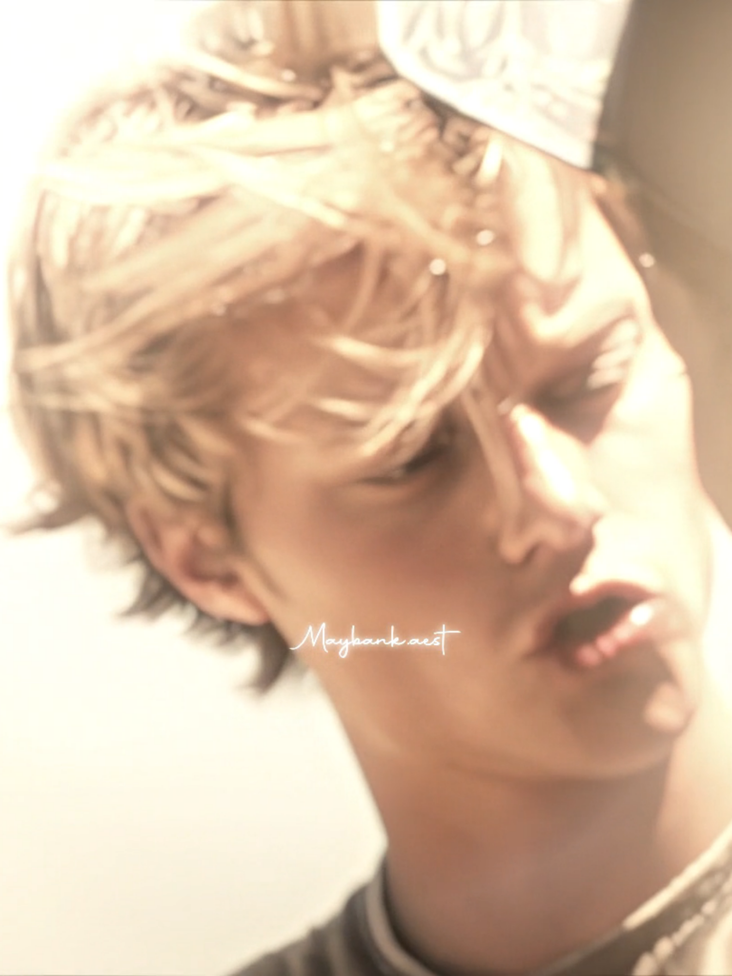 yeah #outerbanks #viral #fyp #jjmaybankedits #netflix #jjmaybank #rudypankow #obx  cc: josphsfilms