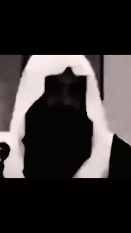 هذا اليوم #في هذا اليوم 