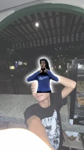 sayanggg gua😘 #foryou #trenbucin  #barengpacar #fyppppppppppppppppppppppp #berandamu 