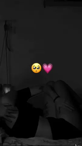 @🐑DUBAI🫏PRINCE2️⃣🤴🇦🇪🐏 @Abigail🇨🇦❣️❤️‍🩹✍️ 