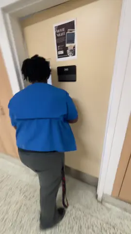 #viral #dance#67#foods#fyp 