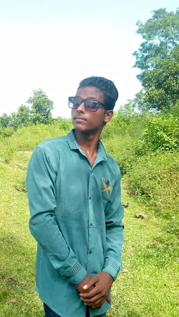 ঠিক আছে না 🤔👻🤗😃