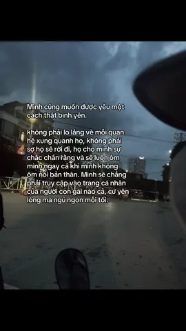 353. Quá khứ em đã quá nhiều tổn thương rồi, nếu thương em thì thương cho trót đừng lừa dối tội em..  Bởi những lần anh lừa được em, đều là những lần em lựa chọn tin tưởng anh. Bởi mỗi lần em tha thứ, không có nghĩa là em không đau, mà chỉ là em yêu anh nhiều hơn sự tổn thương thôi...
