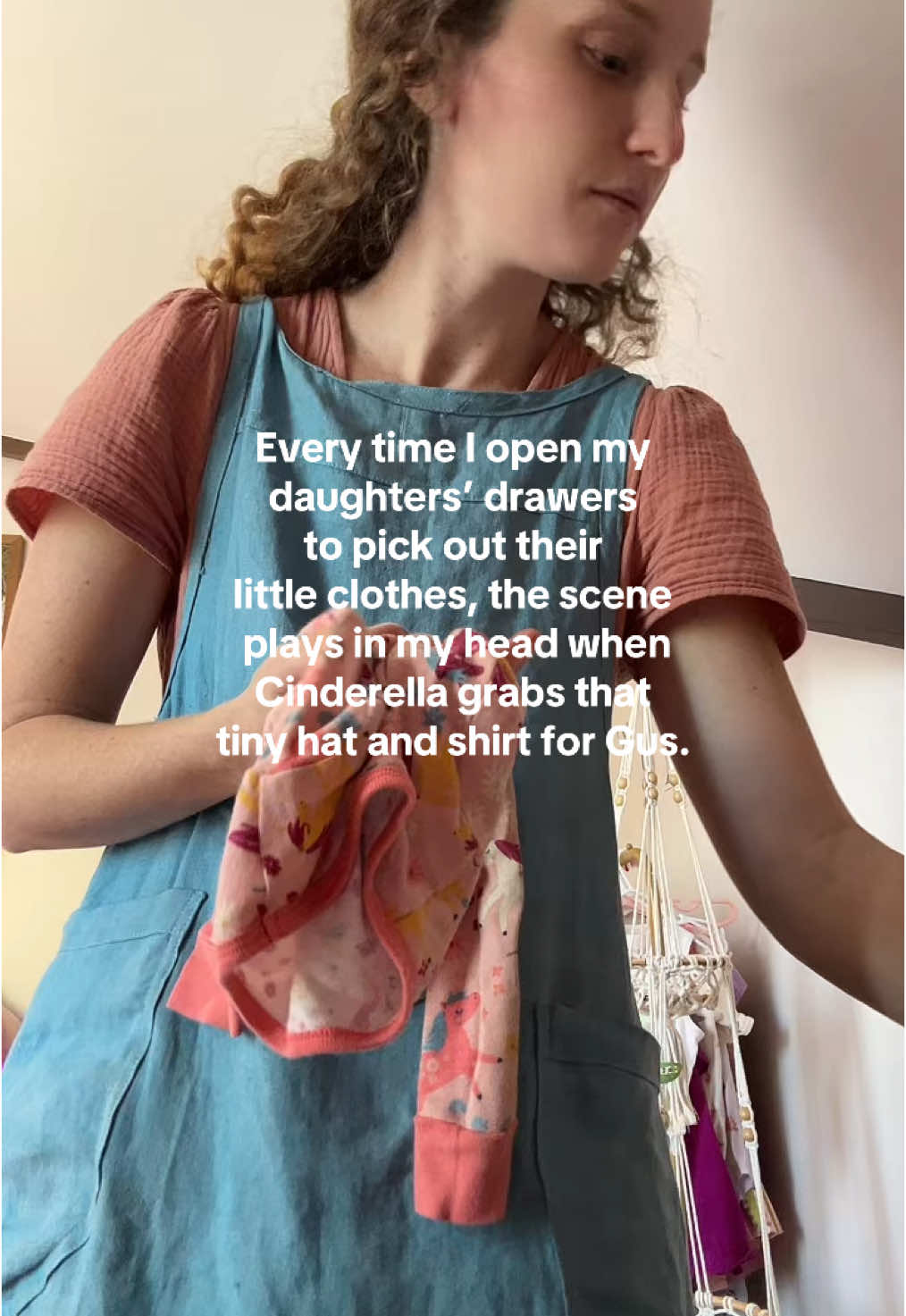 #cinderella #childhood #sahm 