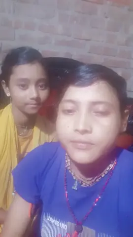 #হরে🕉️কৃষ্ণ🕉️রাধে🕉️রাধে🕉️🙏🙏🙏ভালোবাসা অবিরাম ❤️❤️