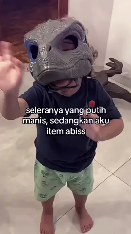 duh gmna ya….#CapCut #fyp #4u #xybca #hitamabis 