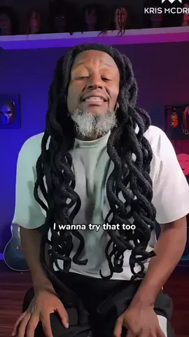 STOP TRYING EVERYTHING YOU SEE ON THE INTERNET. Not every trend is made for your locs — some of these “quick fixes” can actually cause more damage than good. Some trends might look fun, but they can actually damage your locs more than help. Protect your journey. Learn the right techniques. 💡 Do your research. Find trusted locticians who know how to take care of your hair the right way. Your locs deserve the best! ✨ #LocsCare #HealthyLocs #TrustedLoctician #HairTips #LocJourney #ProtectYourLocs #KrisMcDredLocAcademy #LocCare #HealthyLocs #LocEducation #LocticianTips #LocMaintenance #NaturalHairCare #LocJourney