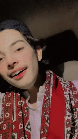 😂🎀#sameeiii1 #foryoupage 