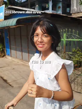 thanks my skincare products❣️ #update #harmoniehelenari #thankb4youdo #သူများတေလောက်တော့မလှဘူး🤒💗 #မြင်ပါများပီးချစ်ကျွမ်းဝင်အောင်လို့🤒🖤 #ဆယ်လီမှအသဲပေးတာလား😔😑 #tiktokmyanmar🇲🇲 