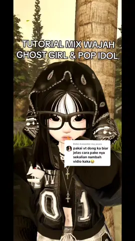 Membalas @raa_azara udah gitu aja, semoga paham. ga pandai bikin tutor🙏😭 #robloxfyp #4u #fyp #roblox 