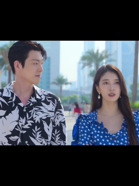 #kdrama #fyp #foryoupage  #unfreezemyacount  #dontunderreviewmyvideo 