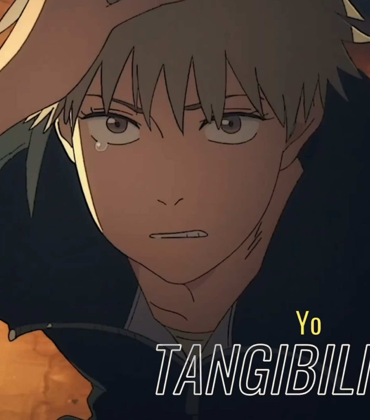 kirumaru mis papis || #MARU x #KIRUKO || #fypシ゚ #HEAVENLYDELUSION #TENGOKUDAIMAKYO #parati #fyp #foryoupage #paratii #fypp #anime #edit #animeedit #alightmotion #alightmotion_edit #aligntmotion #kirukoheavenlydelusion #maruheavenlydelusion #kirukotengokudaimakyou #marutengokudaimakyo #kirumaru #marukiru #kirukoxmaru #maruxkiruko #alansutton #tutankamon #cancion #songedit #song #spanishsong #amor #romance #ship #shipping #shipedit #brrr #fyppppppppppppppppppppppp #paratiiiiiiiiiiiiiiiiiiiiiiiiiiiiiii 