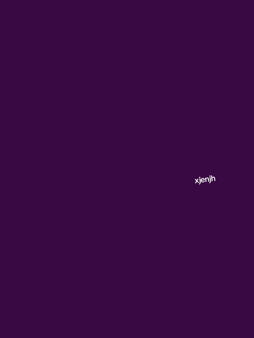 #CapCut 