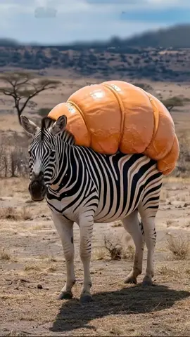 Animals life birds life🙃🙂😲   #animals  #ai  #wildlife  #petlife #Nature         