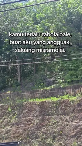 angguak-angguak balam😂 @biduakketek03 @A L ? 