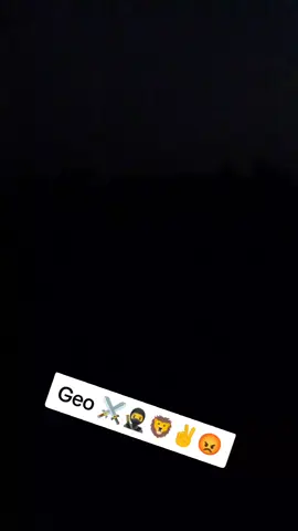 #Geo✌️✌️ 