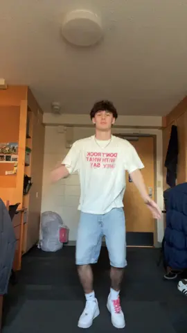 #fyp #viral #dance 
