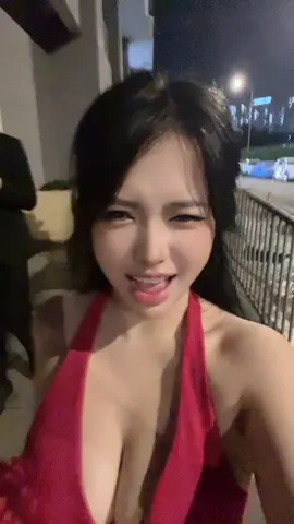 Giá như biết ngày đầu đã ko gặp nhau #trinhhyy 