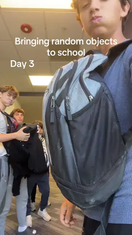 @reid.widmer @Lucas @Tik Toker @Landin long @Ryder @O #fyp #livelaughlove #day3#foryoupage 