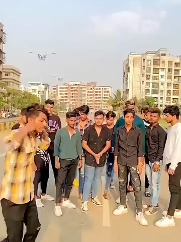 When your best friend does something so dumb… you can’t stop saying ‘ch🤫ya!’ 😂💀💔 #funnyvideo #comedy #fyp #foryoupage #bestfriends #relatable #oopsmoment #trendingnow #funnyreel #viralvideo